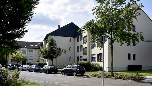Brunhildenweg 2<br/>45892 Gelsenkirchen-Resse