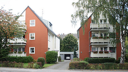 Heistraße 30-32