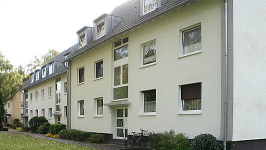 Baulandstraße 20<br/>45896 Gelsenkirchen-Scholven