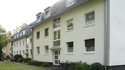 Baulandstraße 16-20