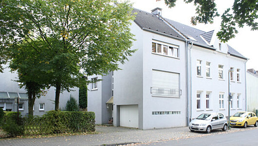 Lange Straße 28