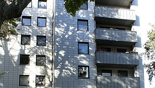 Mentzelstr. 12<br/>45896 Gelsenkirchen-Scholven