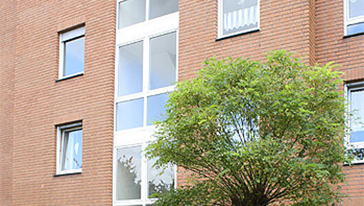 Ovellackerweg 44<br/>45891 Gelsenkirchen-Erle