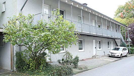 Uteweg 33<br/>45892 Gelsenkirchen-Resse