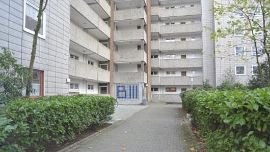 Berliner Str. 3<br/>45966 Gladbeck Rentfort-Nord